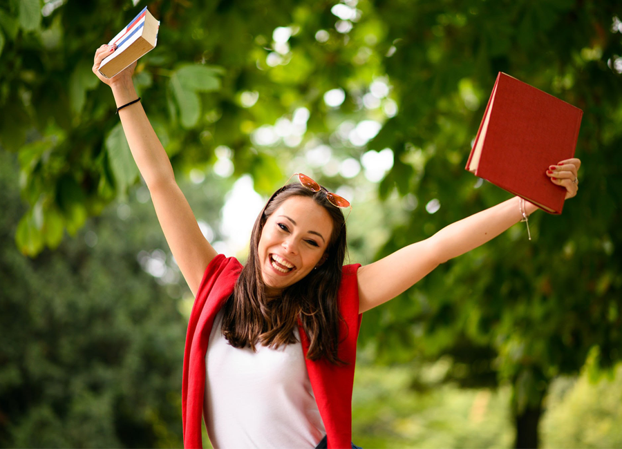 en-iyi-online-ingilizce-egitim