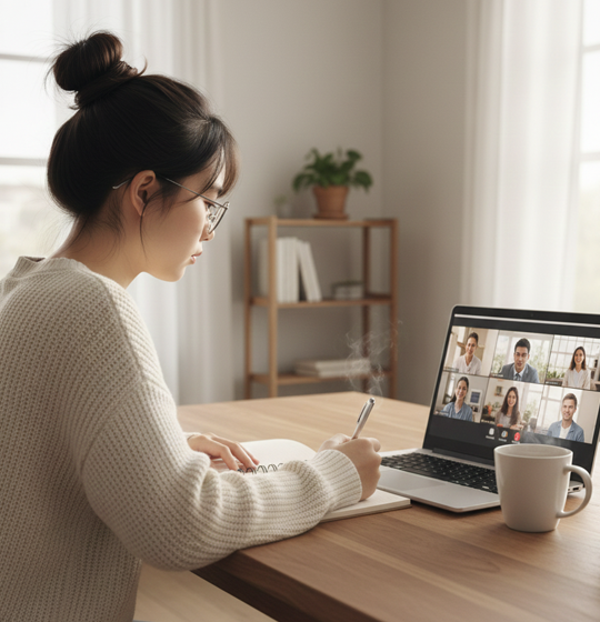 online-sinav-ingilizce-egitim