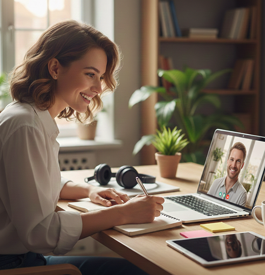 birebir-ingilizce-egitim