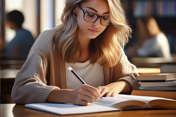 sinav-ingilizce-egitim