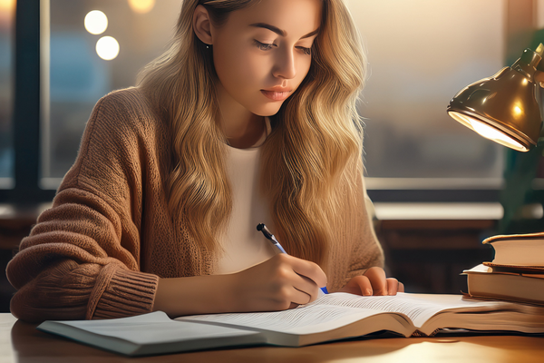 sinav-ingilizce-egitim-2