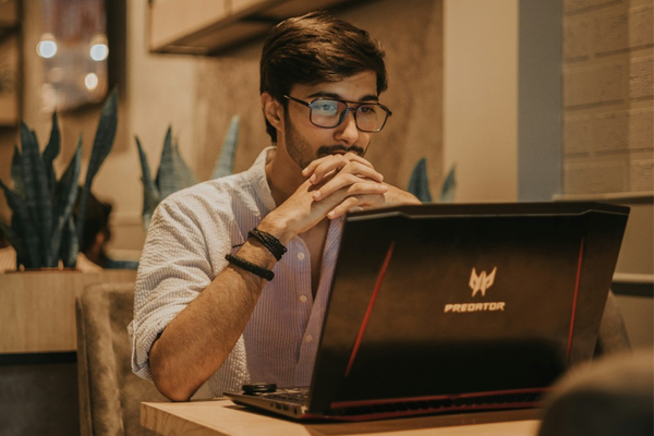 sinav-ingilizce-egitim-4